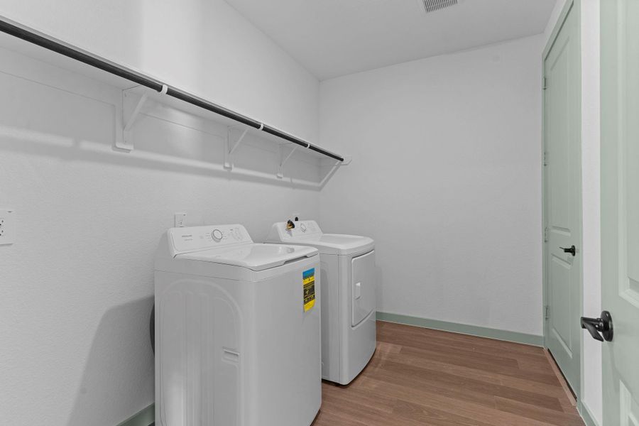 representative photo