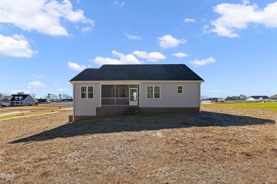 33-9400 Turkey Way _1048