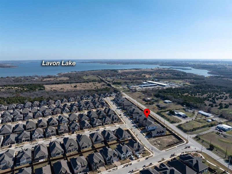 Image 39 of a home in Inspiration. Image 39 of a home in Inspiration.