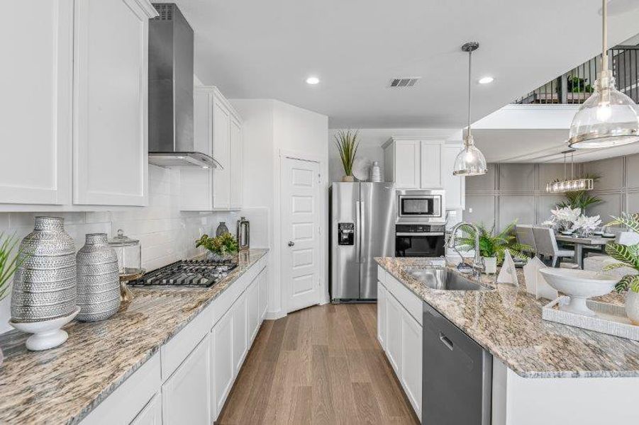 representative photo representative photo