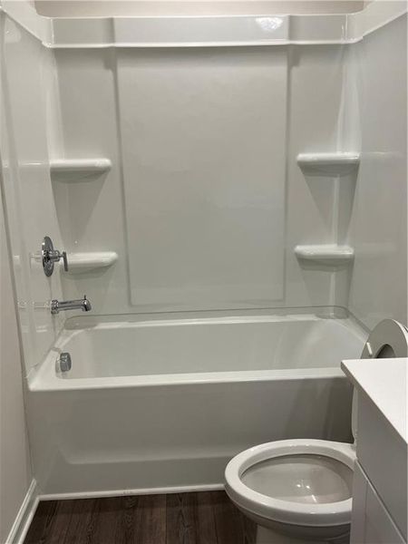 Image 50 of a home in Union Grove.