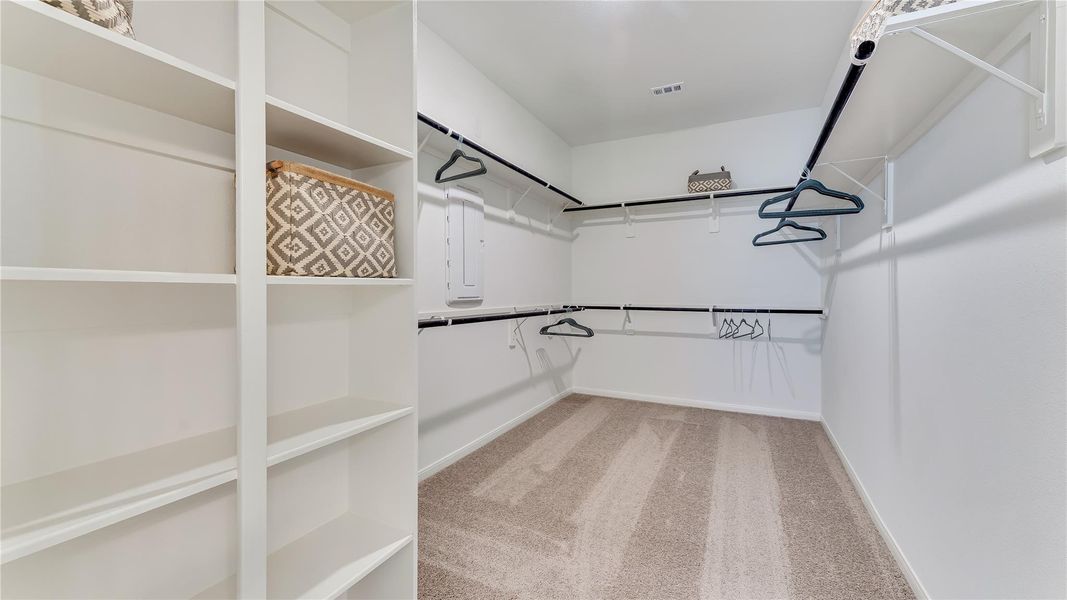 ******SEE REPRESENTATIVE PHOTOS AND VIRTUAL TOUR FOR LAYOUT PURPOSES ONLY. PLEASE CONTACT THE BUILDER FOR ACTUAL SELECTIONS AND OPTIONS FOR THIS SPECIFIC ADDRESS*****