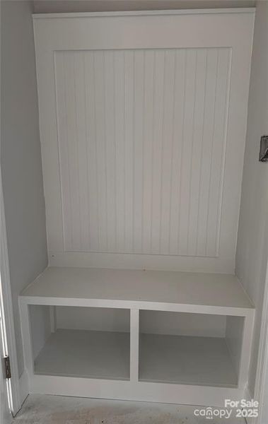 Representative Photo Drop zone Representative Photo Drop zone