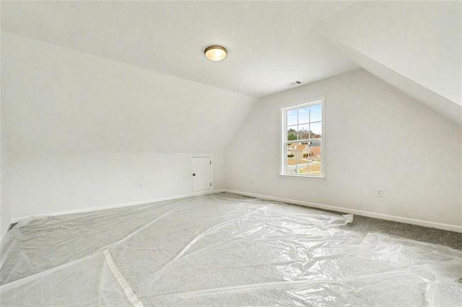 Image 32 of a home in . Image 32 of a home in .