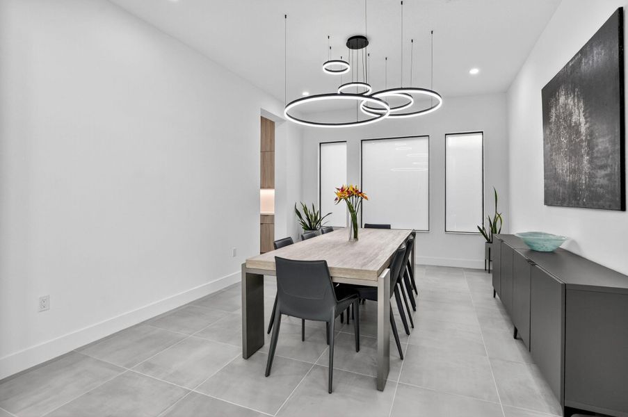 16-web-or-mls-035_DSC_0701