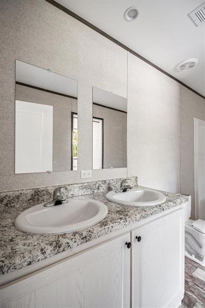 Image 27 of a home in . Image 27 of a home in .