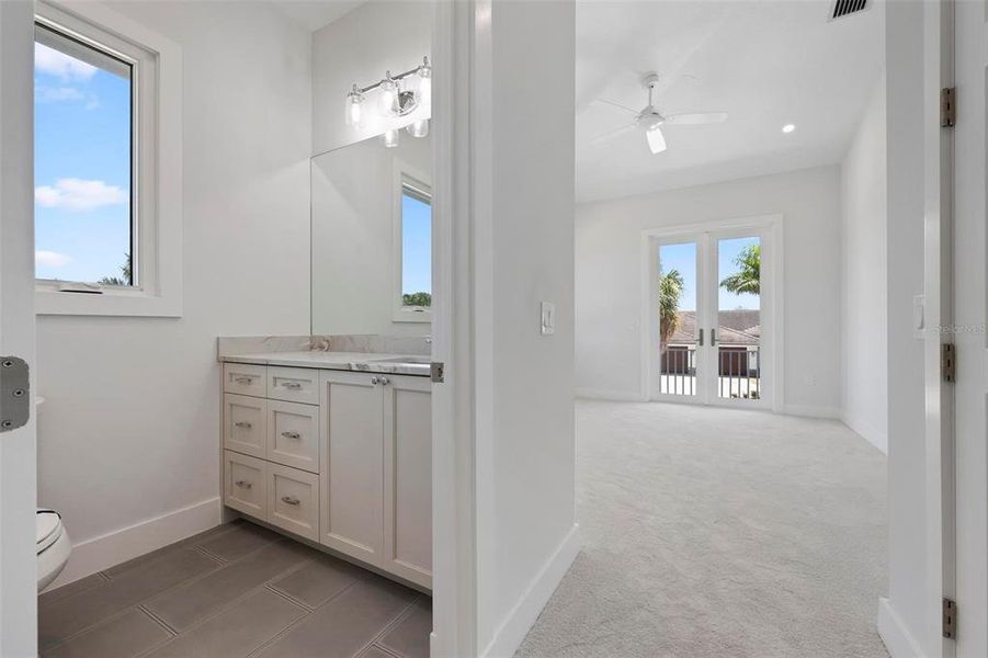 Image 78 of a home in .