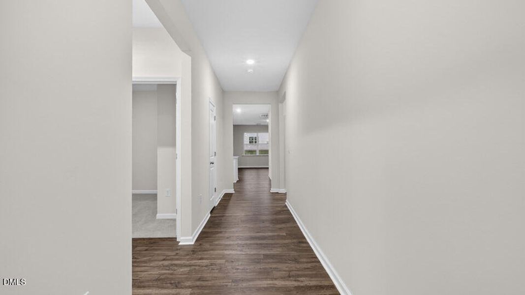 dr-horton-lot-468-507-ashley-run-galvin-