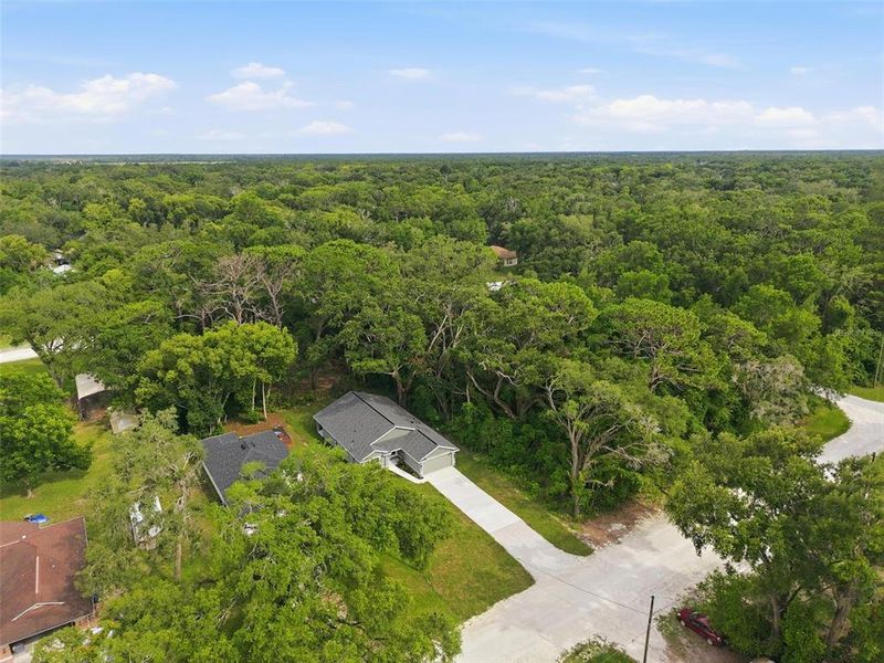 Image 60 of a home in .