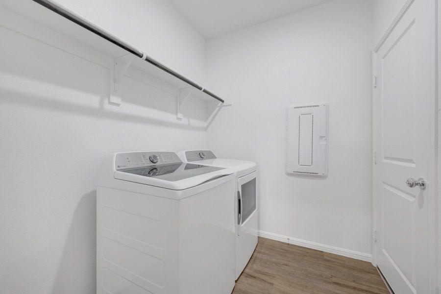 Laundry Room Laundry Room