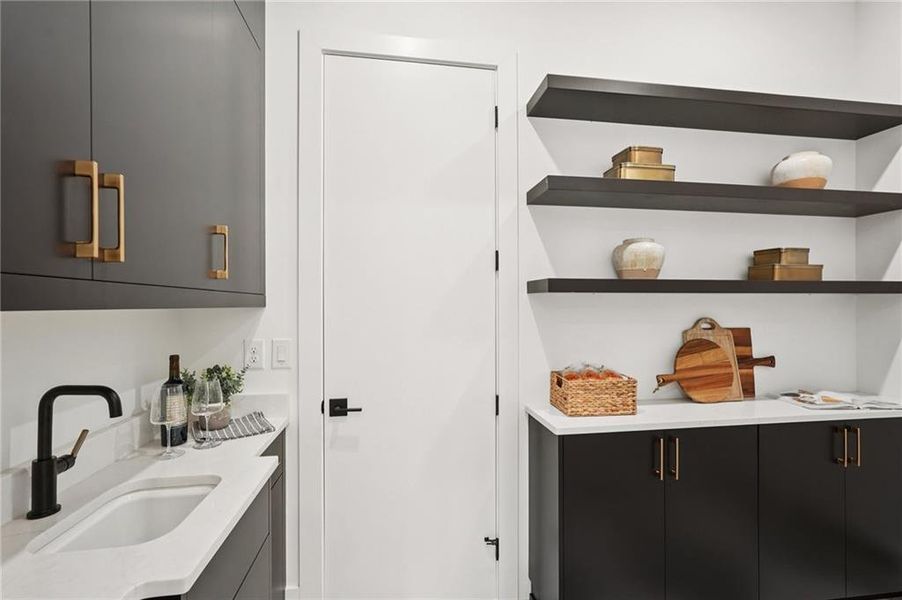 Image 92 of a home in .