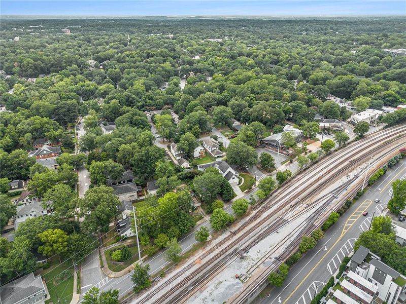 Image 58 of a home in . Image 58 of a home in .