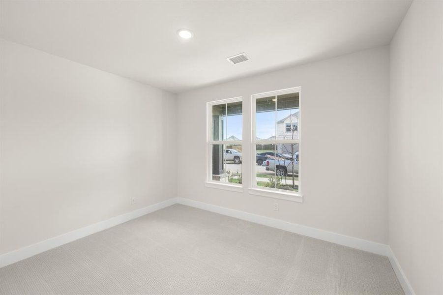 2507 Prairie Willow- Bedroom-1 2507 Prairie Willow- Bedroom-1