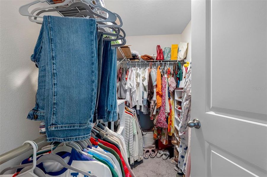 Close-up of interior finishes inside a home in North Park Isle, Plant City (Image 21). Close-up of interior finishes inside a home in North Park Isle, Plant City (Image 21).