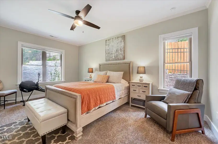 19-2975 Carolyn Dr-19 19-2975 Carolyn Dr-19