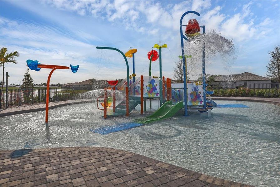 Community amenities in , Bradenton (Image 33). Community amenities in , Bradenton (Image 33).
