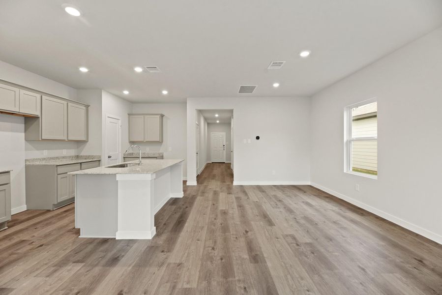 representative photo representative photo