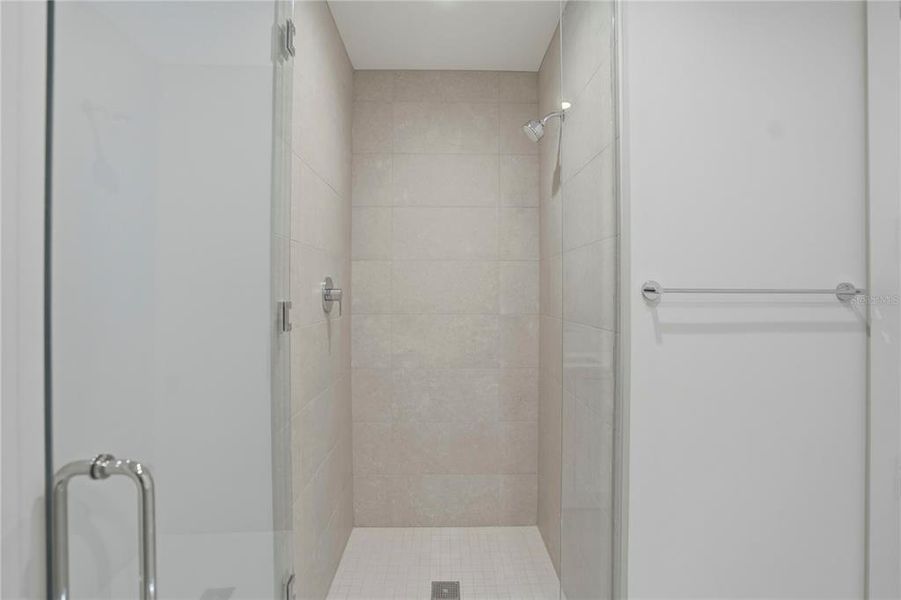 Close-up of interior finishes inside a home in , St. Petersburg (Image 14). Close-up of interior finishes inside a home in , St. Petersburg (Image 14).