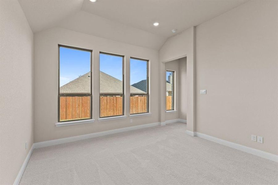 DAL_Hulen Trails_Somerset_4500 Cooper Point Drive (20)