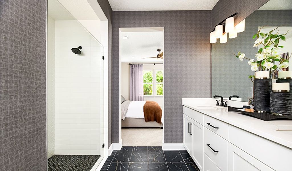 Augusta-JAX-BeachWalk Primary Bath