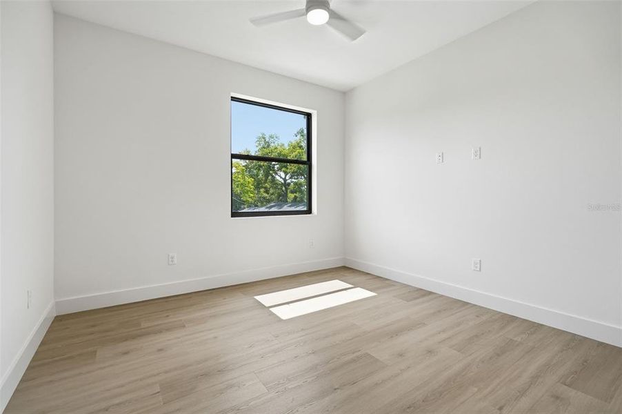 Spacious, unfurnished interior of a new home in , St. Petersburg (Image 55). Spacious, unfurnished interior of a new home in , St. Petersburg (Image 55).