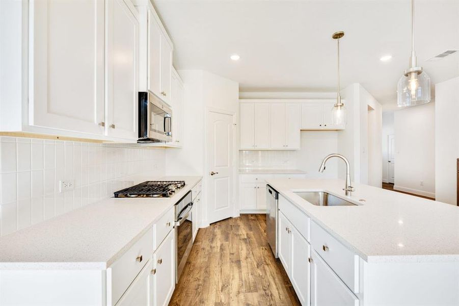 Kitchenb 03 Kitchenb 03