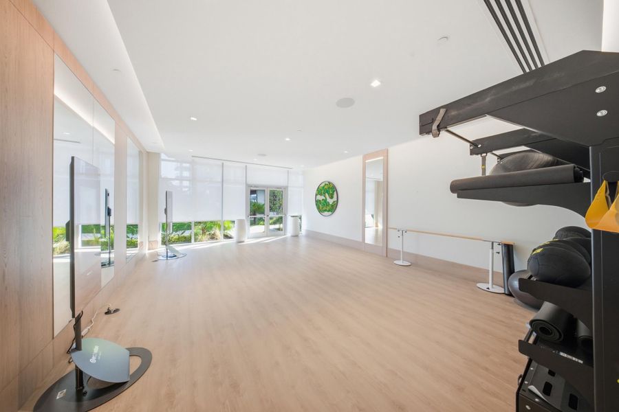 25__jjl2003 25__jjl2003