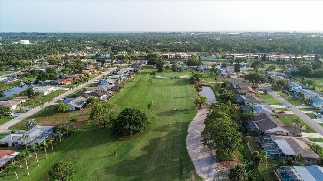 Image 52 of a home in . Image 52 of a home in .