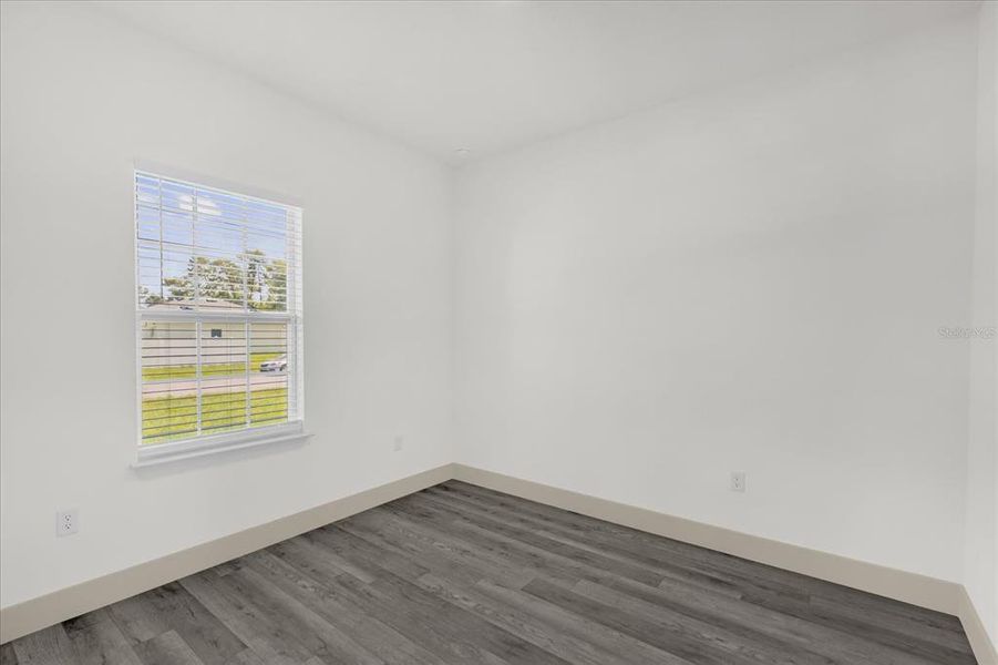 Image 31 of a home in .