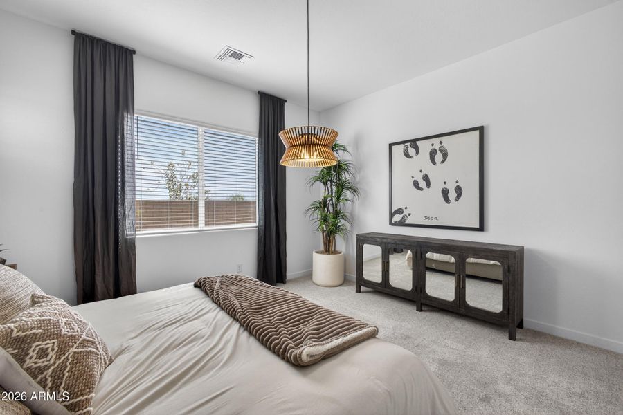 29_6x7a2102 29_6x7a2102