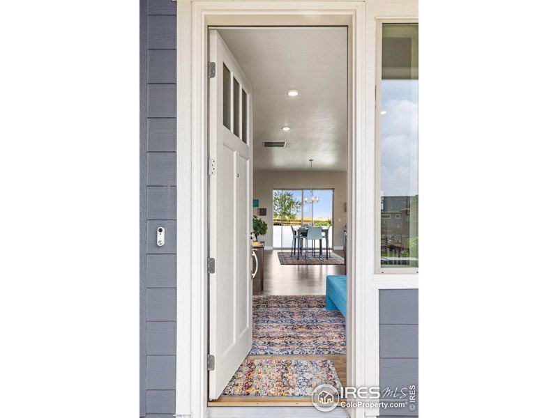 Image 36 of a home in .