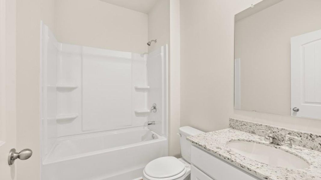 Image 28 of a home in Creekview.