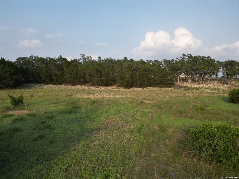 Natural landscape and outdoor views near  in Bulverde (Image 8).