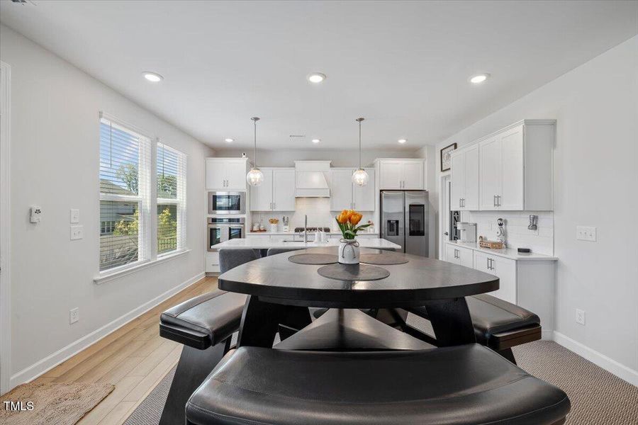 18-640 Marion Hills Wy 18-640 Marion Hills Wy