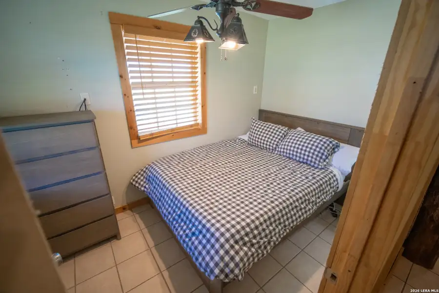 Furnished interior view inside a new home in , Alice (Image 24).