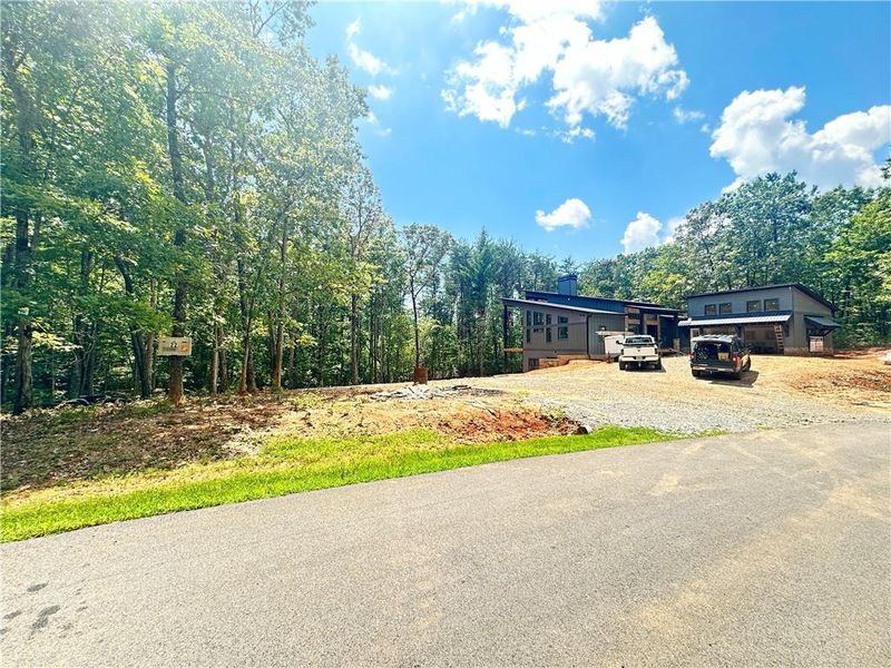 Image 23 of a home in .