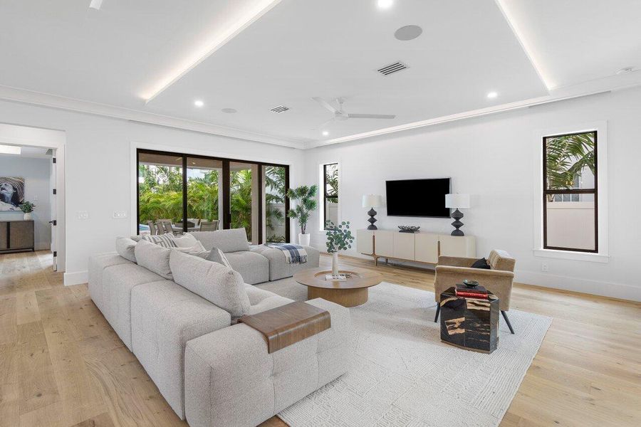 023-709LakeAvenueNorth-DelrayBeach-FL-33 023-709LakeAvenueNorth-DelrayBeach-FL-33