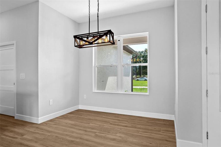 Image 61 of a home in .