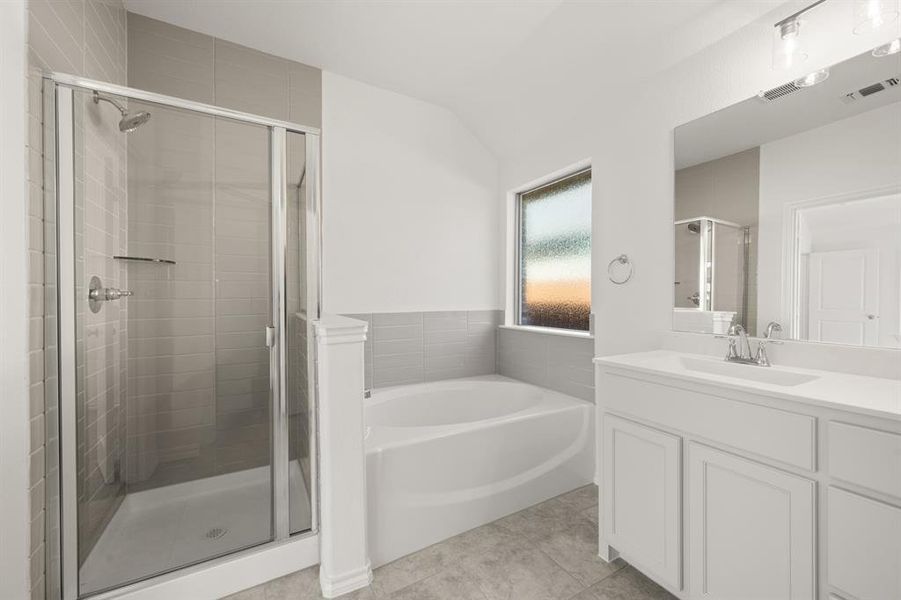 10341 Tapioca- primary suite-6