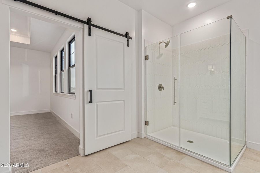 17-Los Arboles 17-Los Arboles