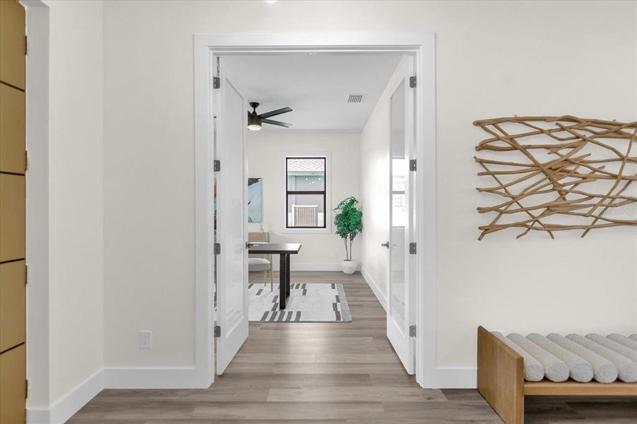 Image 46 of a home in .