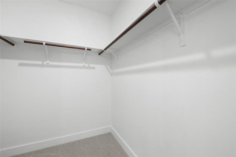 Please note: These interior photos are not of the actual home but are of a completed one with a similar floor plan. Finishes, features, and layouts may vary. Please note: These interior photos are not of the actual home but are of a completed one with a similar floor plan. Finishes, features, and layouts may vary.