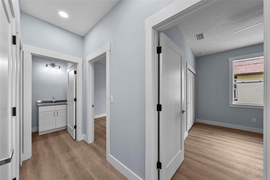 Image 30 of a home in . Image 30 of a home in .