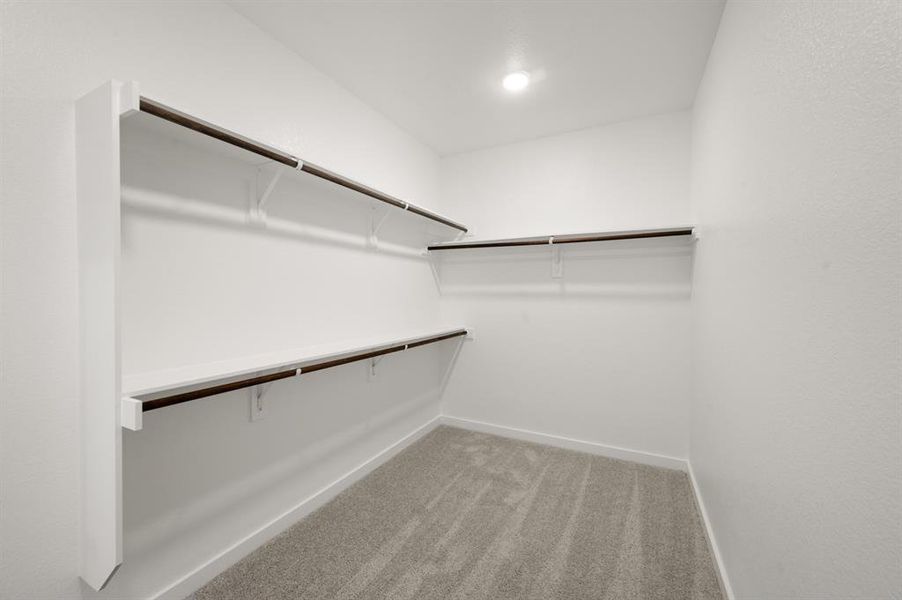 6921 Freight Train- Primary Suite-7