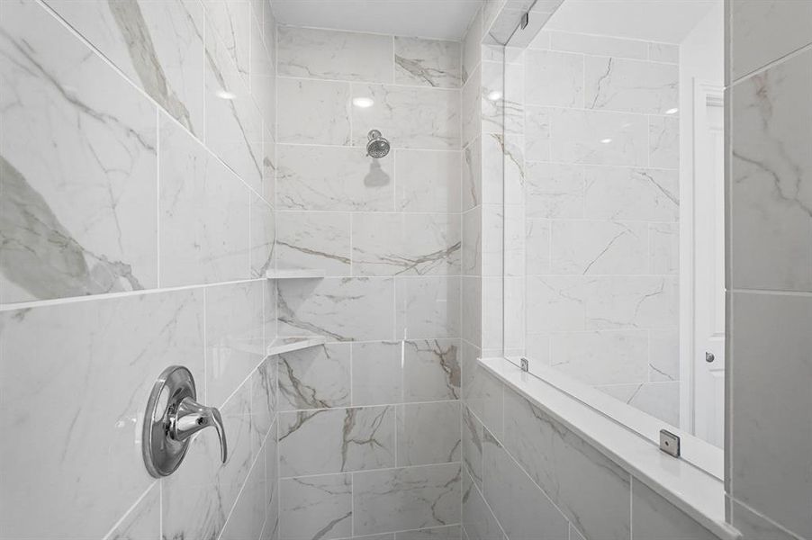 Image 31 of a home in Sonoma Verde: 70ft. lots. Image 31 of a home in Sonoma Verde: 70ft. lots.