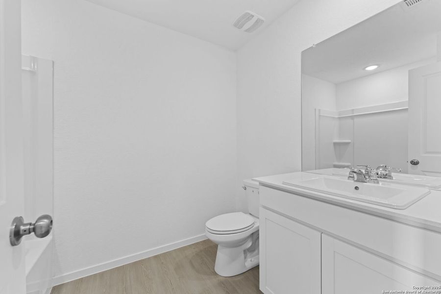 Image 24 of a home in . Image 24 of a home in .