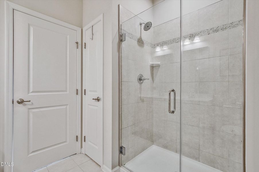 44-1002 Kentlands Drive-44 44-1002 Kentlands Drive-44