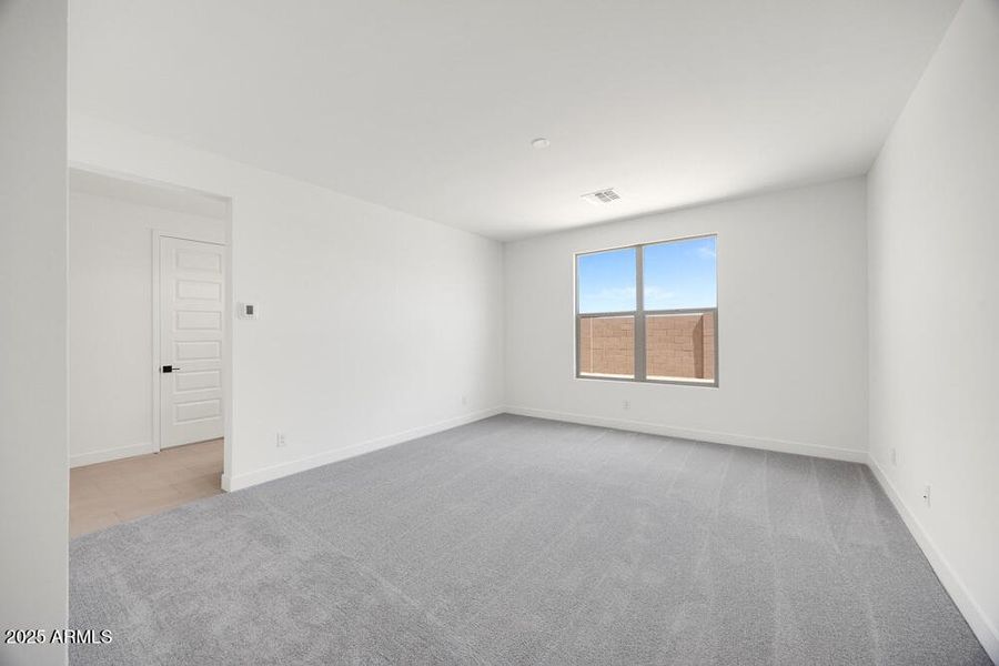 hj-az-phoenix-asante-passage-everglade-2