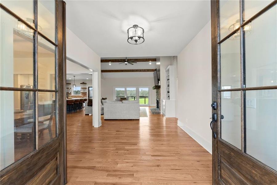 Image 54 of a home in . Image 54 of a home in .