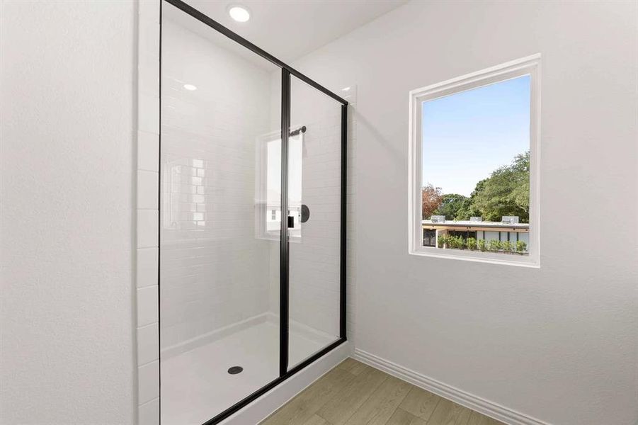 Image 28 of a home in Sereno Oaks at Buckner Terrace. Image 28 of a home in Sereno Oaks at Buckner Terrace.